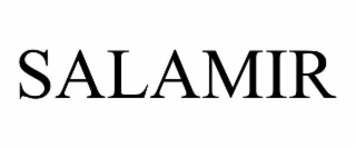 SALAMIR