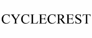 CYCLECREST