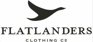 FLATLANDERS CLOTHING CO