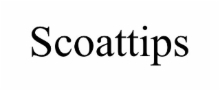 SCOATTIPS