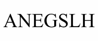 ANEGSLH