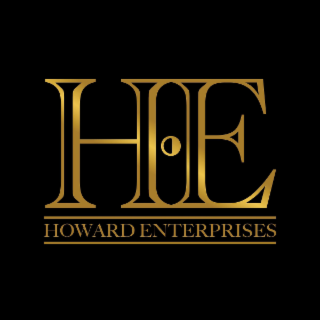 HE HOWARD ENTERPRISES