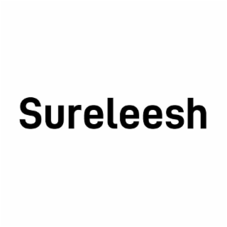 SURELEESH