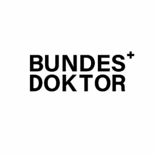 BUNDES+DOKTOR