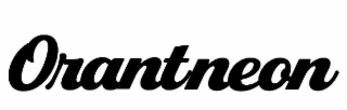 ORANTNEON