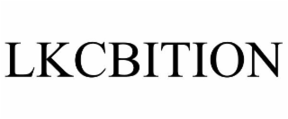 LKCBITION