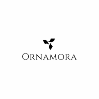 ORNAMORA