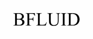 BFLUID