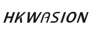HKWASION