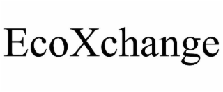 ECOXCHANGE