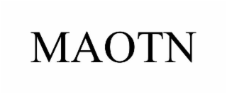MAOTN