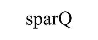 SPARQ
