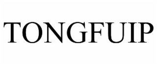 TONGFUIP