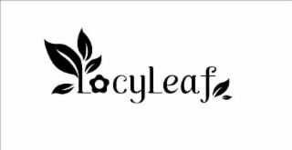 LOCYLEAF
