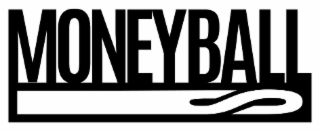 MONEYBALL