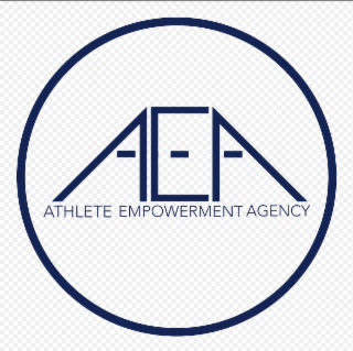ATHLETE EMPOWERMENT AGENCY