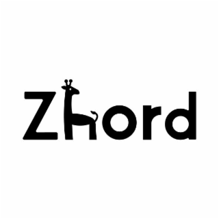 ZHORD