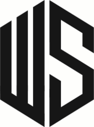 WS