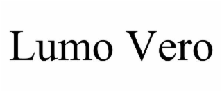 LUMO VERO