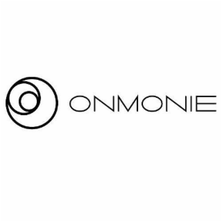 ONMONIE