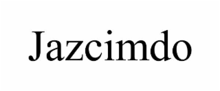 JAZCIMDO