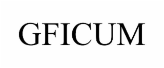 GFICUM