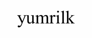 YUMRILK