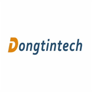 DONGTINTECH