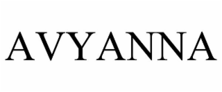 AVYANNA