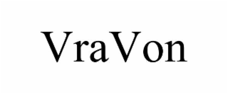 VRAVON