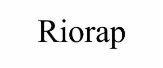 RIORAP