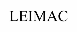 LEIMAC