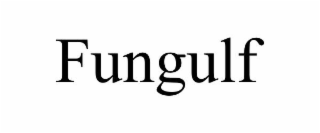 FUNGULF