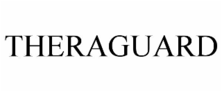 THERAGUARD