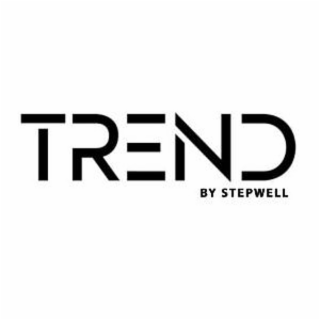 TREND BY STEPWELL