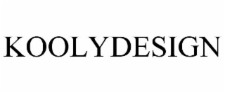 KOOLYDESIGN