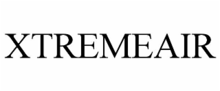 XTREMEAIR
