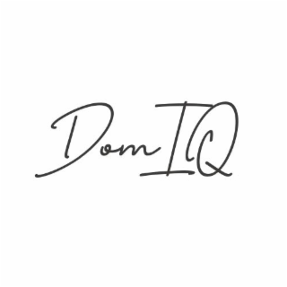 DOMIQ