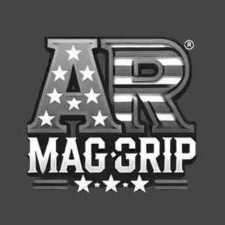 AR MAG GRIP