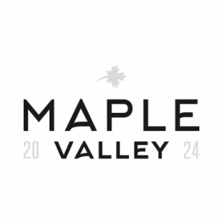 MAPLE VALLEY