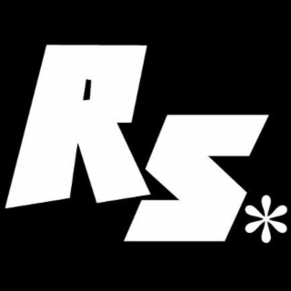 R S *