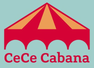 CECE CABANA