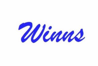 WINNS