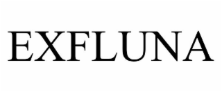 EXFLUNA