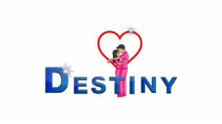 DESTINY