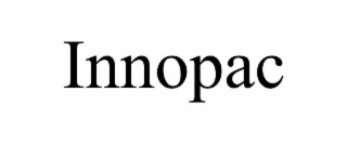 INNOPAC