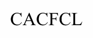 CACFCL