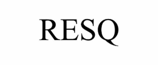 RESQ