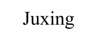 JUXING