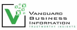 VANGUARD BUSINESS INFORMATION
